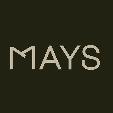 May'S Apartments By May'S Reine Luaran gambar